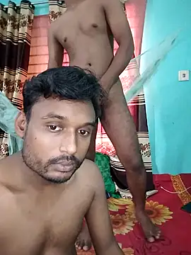 Snapshot of soft_couple778 chatting on April 2026 08:53:02 AM soft couple778 online show from April 2026 08:53:02 AM