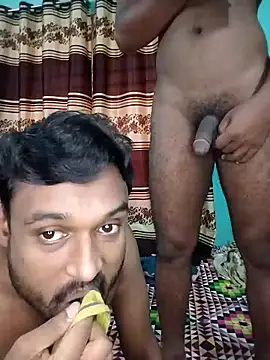 Snapshot of soft_couple778 chatting on April 2026 03:00:02 AM soft couple778 online show from April 2026 03:00:02 AM