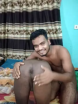 Snapshot of soft_couple778 chatting on May 2026 04:34:01 PM soft couple778 online show from May 2026 04:34:01 PM
