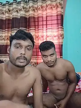 Snapshot of soft_couple778 chatting on June 2026 08:49:01 AM soft couple778 online show from June 2026 08:49:01 AM