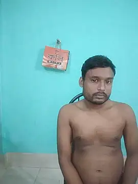 Snapshot of soft_couple778 chatting on June 2026 02:24:02 AM soft couple778 online show from June 2026 02:24:02 AM