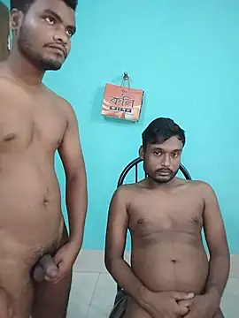 Snapshot of soft_couple778 chatting on June 2026 02:25:02 AM soft couple778 online show from June 2026 02:25:02 AM