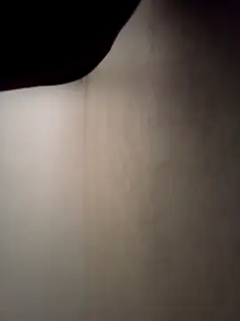 raznia online show from April 2026 09:54:01 AM