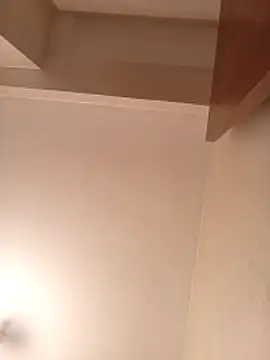 raznia online show from April 2026 11:47:02 AM