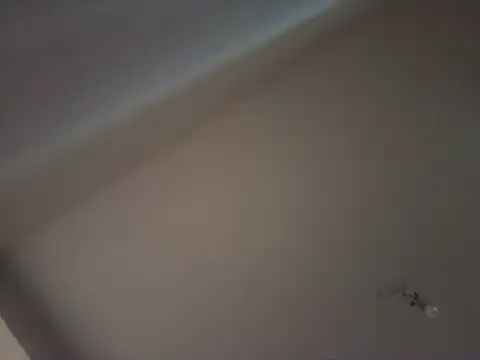 Snapshot of raznia chatting on June 2026 09:47:01 AM raznia online show from June 2026 09:47:01 AM