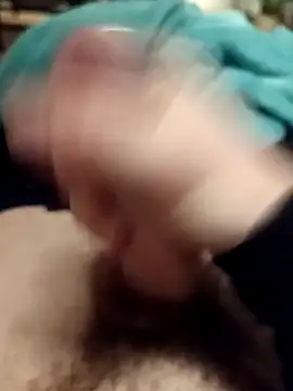 Avon19cm  online show from February 2026 12:31:01 AM