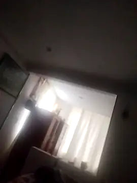 Jesucristo7654 online show from April 2026 10:48:02 PM