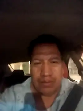 Snapshot of Jesucristo7654 chatting on May 2026 03:11:02 AM Jesucristo7654 online show from May 2026 03:11:02 AM
