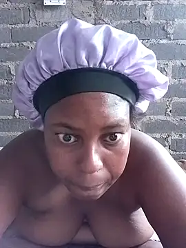 dangerSexy3 online show from January 2026 08:20:01 AM