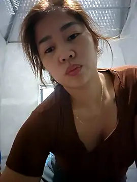 Comebaby-077 online show from January 2026 01:09:01 AM