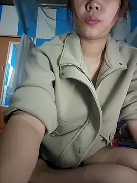 Snapshot of Comebaby-077 chatting on February 2026 02:21:02 AM Comebaby-077 online show from February 2026 02:21:02 AM