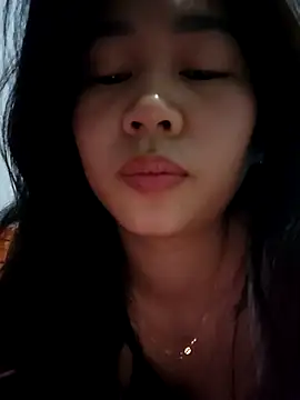 Snapshot of Comebaby-077 chatting on February 2026 11:54:01 PM Comebaby-077 online show from February 2026 11:54:01 PM