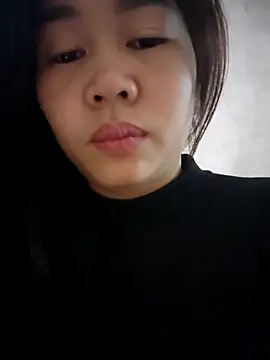 Snapshot of Comebaby-077 chatting on February 2026 01:10:02 AM Comebaby-077 online show from February 2026 01:10:02 AM