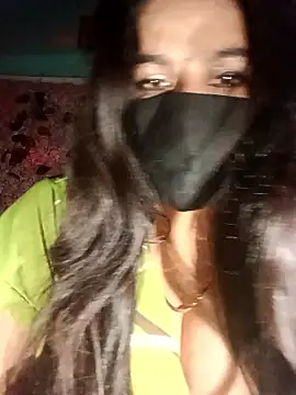 01Roshani online show from January 2026 08:32:02 PM