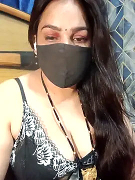 01Roshani online show from February 2026 08:05:01 PM