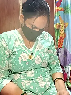 01Roshani online show from March 2026 06:15:02 PM