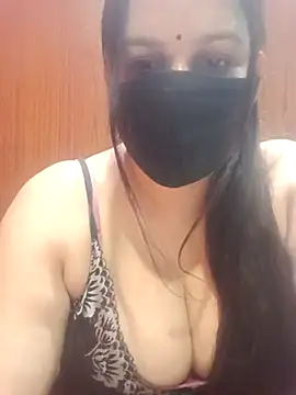 01Roshani online show from April 2026 09:53:02 PM