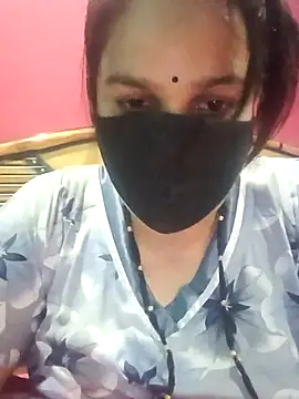 01Roshani online show from July 2026 07:10:01 AM