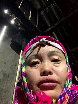 hinicky-0 online show from January 2026 02:03:02 AM