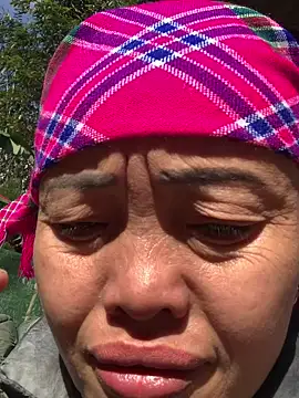 hinicky-0 online show from January 2026 02:36:02 AM