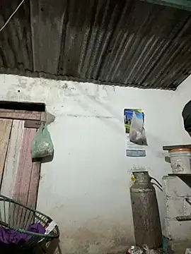 Snapshot of calientmex chatting on February 2026 05:58:02 AM calientmex online show from February 2026 05:58:02 AM