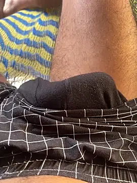 calientmex online show from March 2026 04:12:01 PM