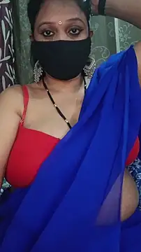 Hot-BHABHI696 online show from March 2026 10:06:01 AM