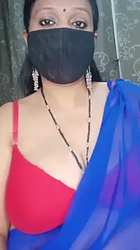 Hot-BHABHI696 online show from March 2026 08:51:02 AM
