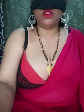 Hot-BHABHI696 online show from March 2026 08:26:01 AM