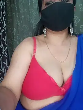 Snapshot of Hot-BHABHI696 chatting on April 2026 09:41:02 AM Hot-BHABHI696 online show from April 2026 09:41:02 AM