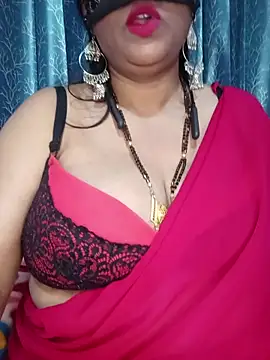 Hot-BHABHI696 online show from August 2026 09:33:01 AM