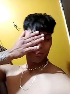 BrandonMendez6 online show from April 2026 02:16:02 PM