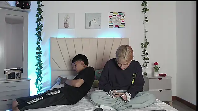 eclipse desire online show from January 2026 12:11:01 PM