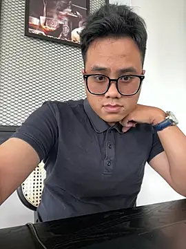 jasonasia01 online show from January 2026 04:50:01 AM