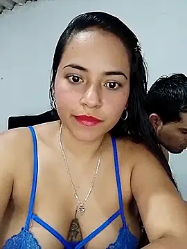 Maliha 21 online show from March 2026 09:22:02 PM