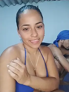 Maliha 21 online show from April 2026 08:26:01 PM