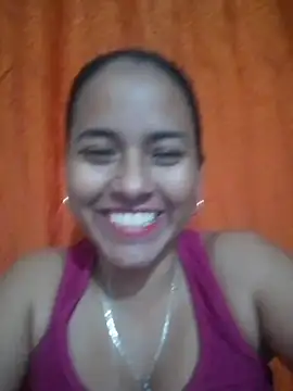 Maliha 21 online show from June 2026 01:26:02 AM