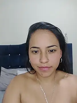 Maliha 21 online show from August 2026 02:35:01 AM