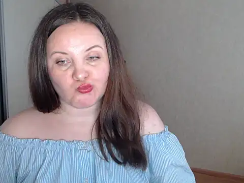 Sabrina Weaver online show from February 2026 12:32:02 PM