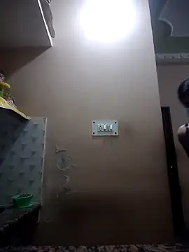 sexy--Neha online show from March 2026 02:00:02 PM