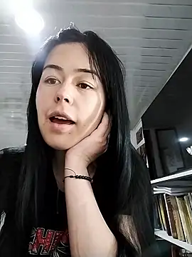 Snapshot of Heidy_Cute chatting on January 2026 03:55:01 AM Heidy Cute online show from January 2026 03:55:01 AM