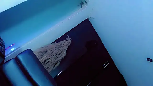 Snapshot of Ashleybigcockx chatting on January 2026 08:14:02 PM Ashleybigcockx online show from January 2026 08:14:02 PM