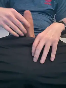 amonyak93 online show from February 2026 06:26:02 PM