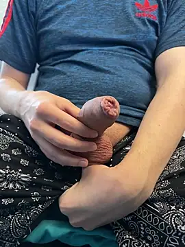 amonyak93 online show from February 2026 10:38:02 AM