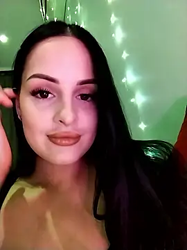 Panterka  online show from January 2026 12:29:01 PM