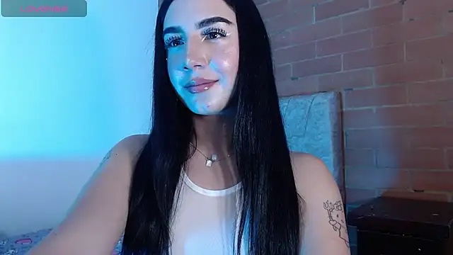 SweetLiamn online show from March 2026 11:28:02 PM