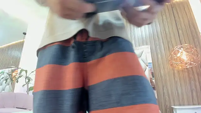 james  walsh online show from February 2026 07:10:01 PM