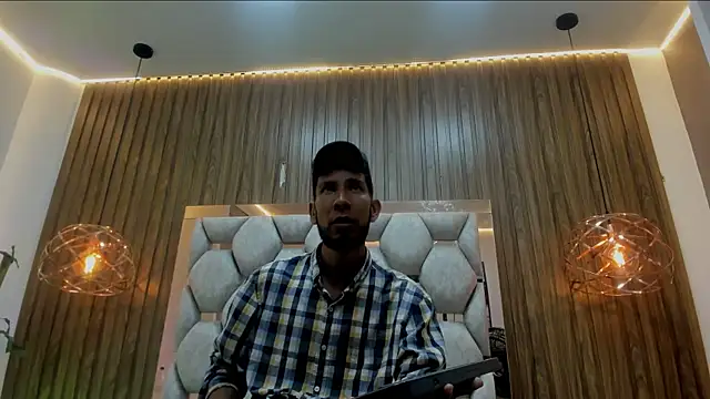 james  walsh online show from February 2026 07:47:02 PM