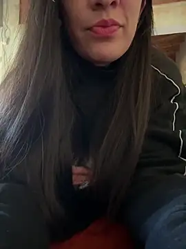 majesticmariee online show from May 2026 03:17:01 PM