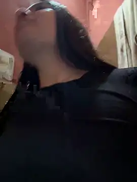 majesticmariee online show from May 2026 03:13:01 AM